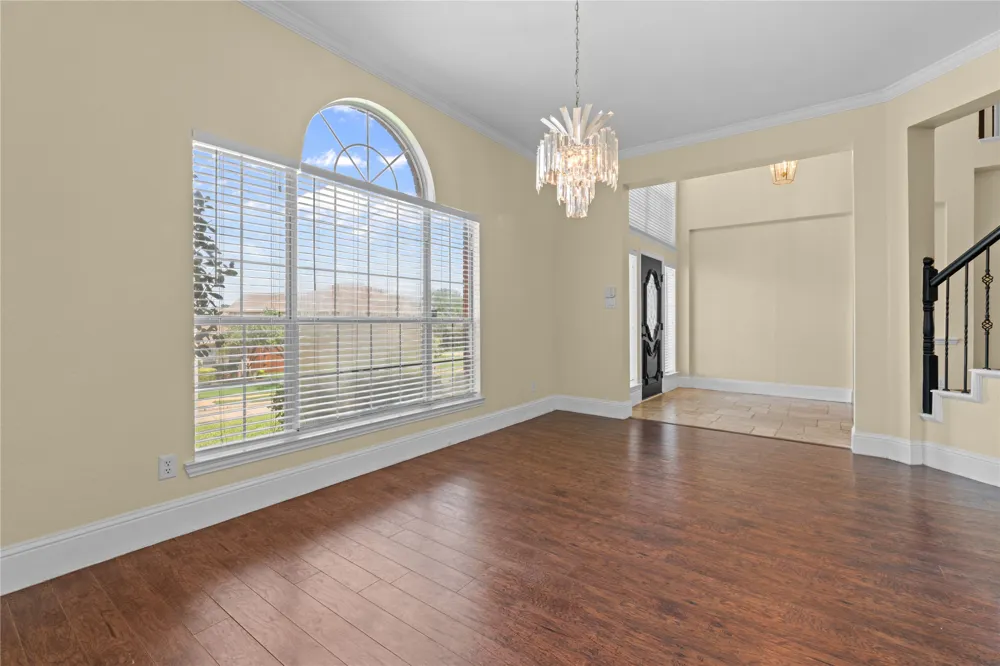 3607 Flagstone Drive Carrollton, TX 75007