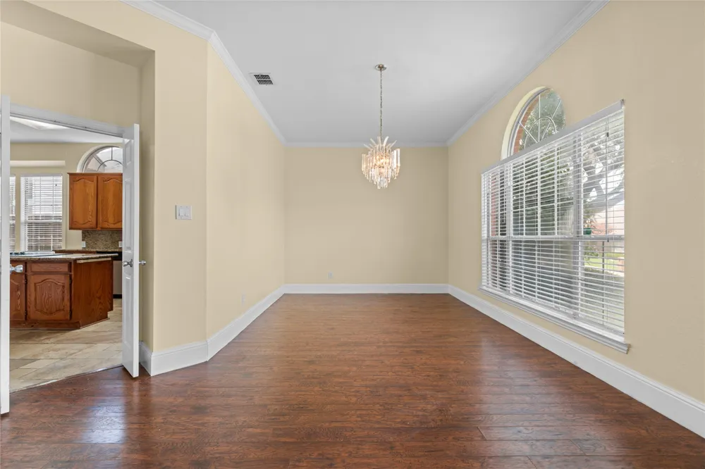3607 Flagstone Drive Carrollton, TX 75007