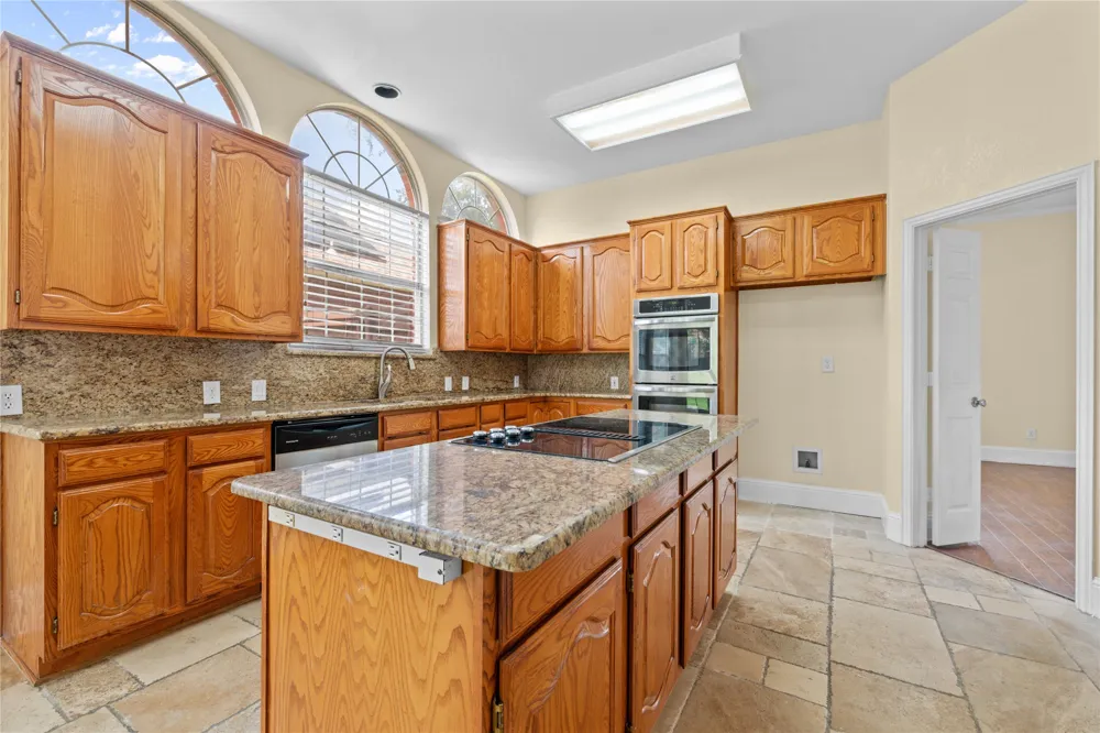 3607 Flagstone Drive Carrollton, TX 75007