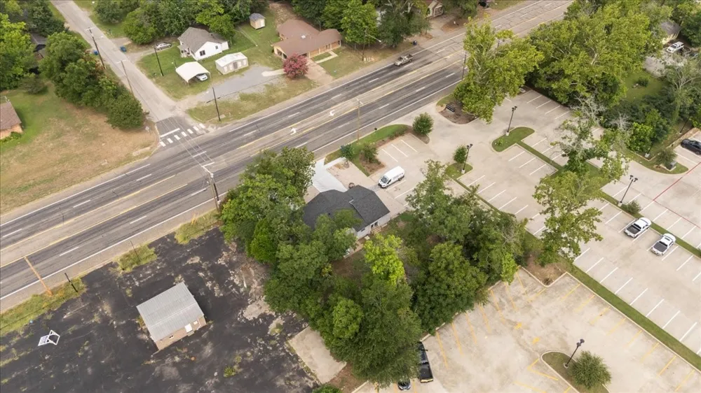 501 Main Street Lindale, TX 75771