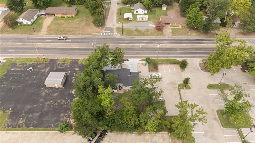 501 Main Street Lindale, TX 75771