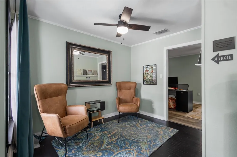 501 Main Street Lindale, TX 75771