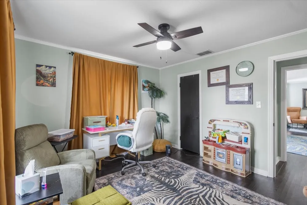 501 Main Street Lindale, TX 75771
