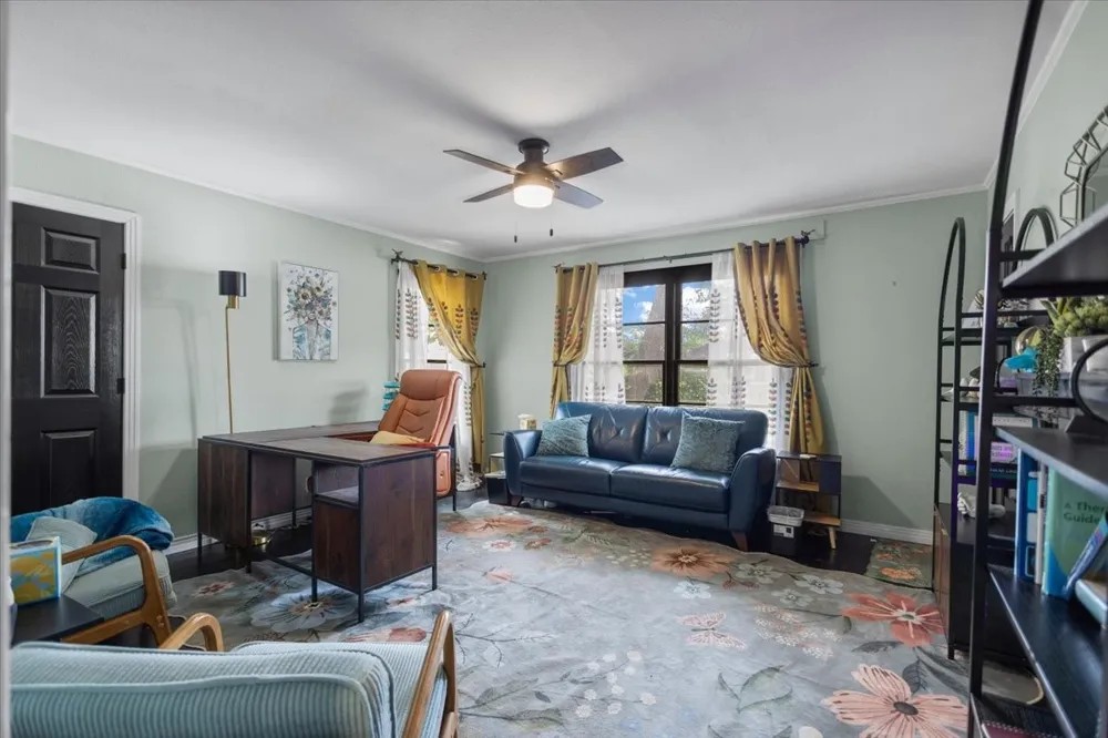 501 Main Street Lindale, TX 75771