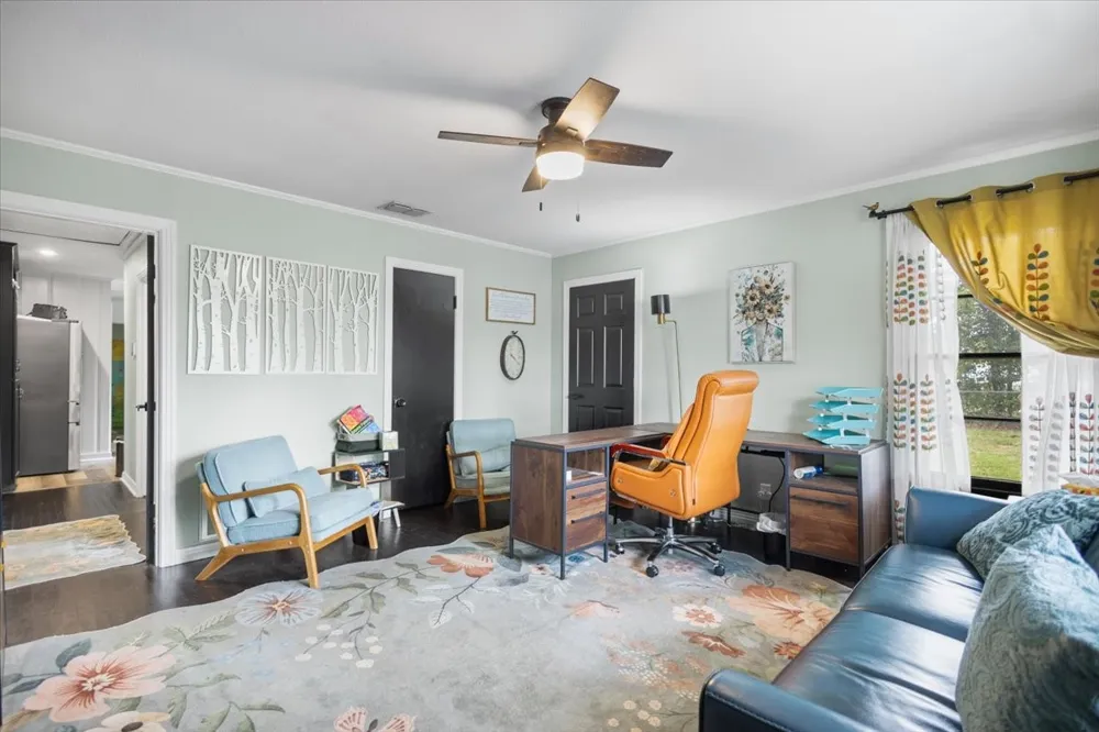 501 Main Street Lindale, TX 75771