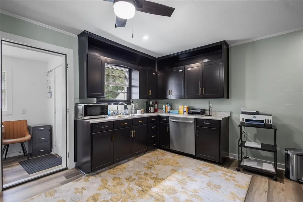 501 Main Street Lindale, TX 75771
