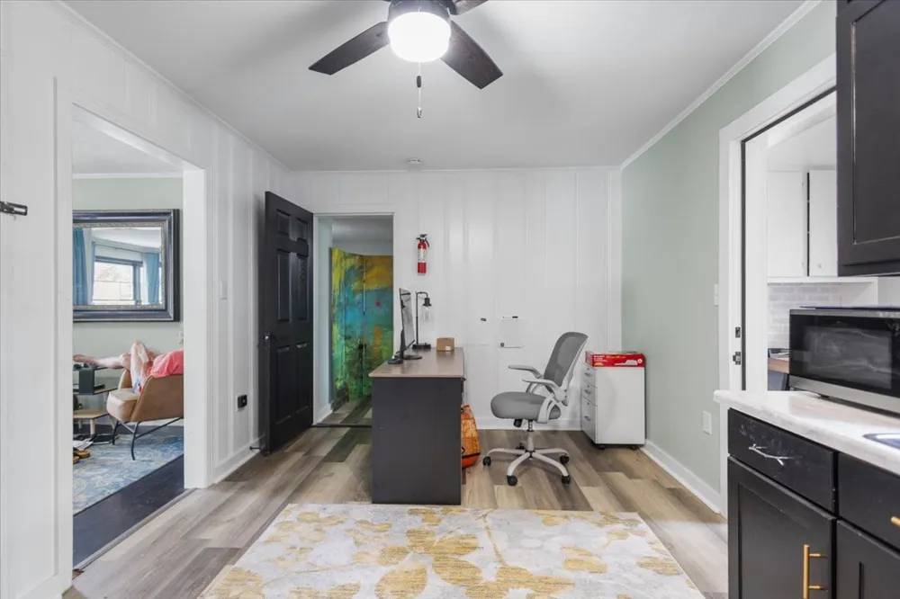 501 Main Street Lindale, TX 75771