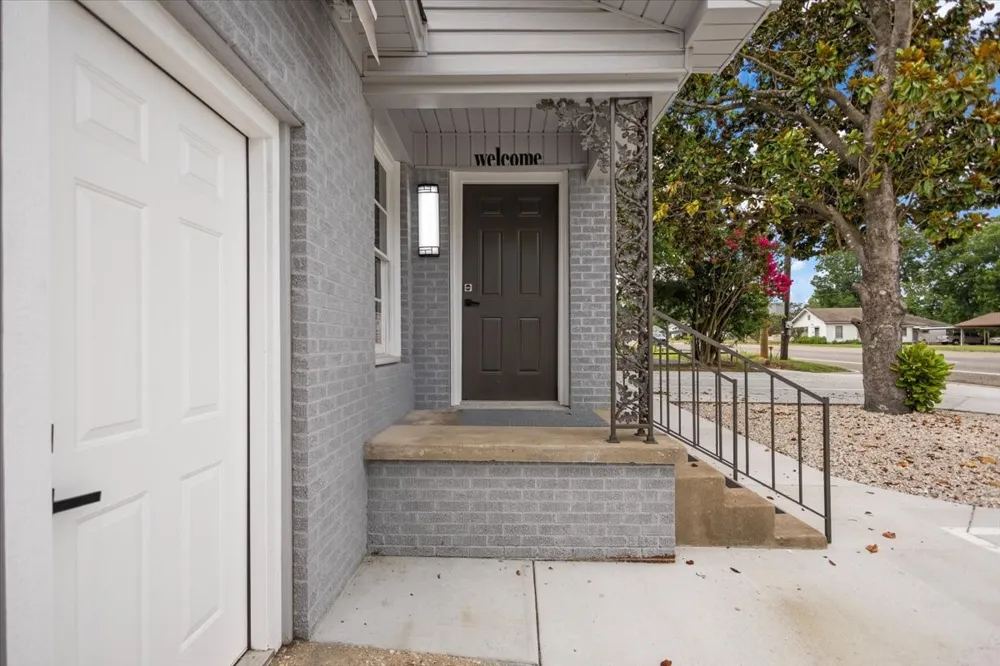 501 Main Street Lindale, TX 75771