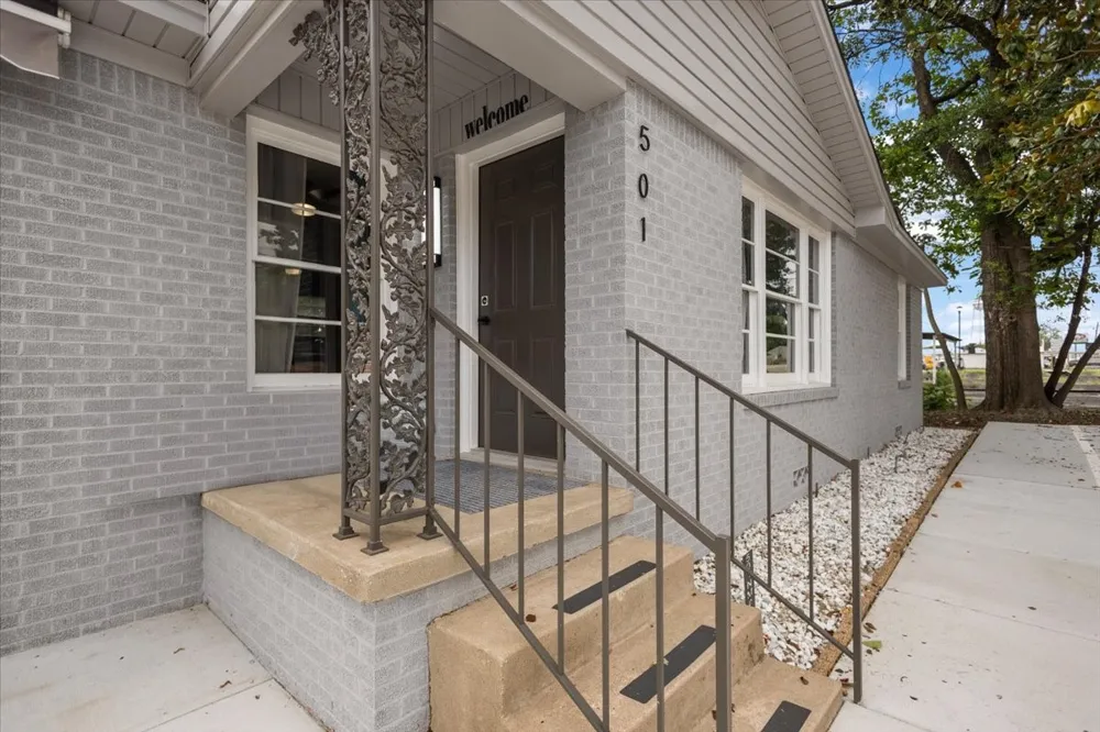 501 Main Street Lindale, TX 75771