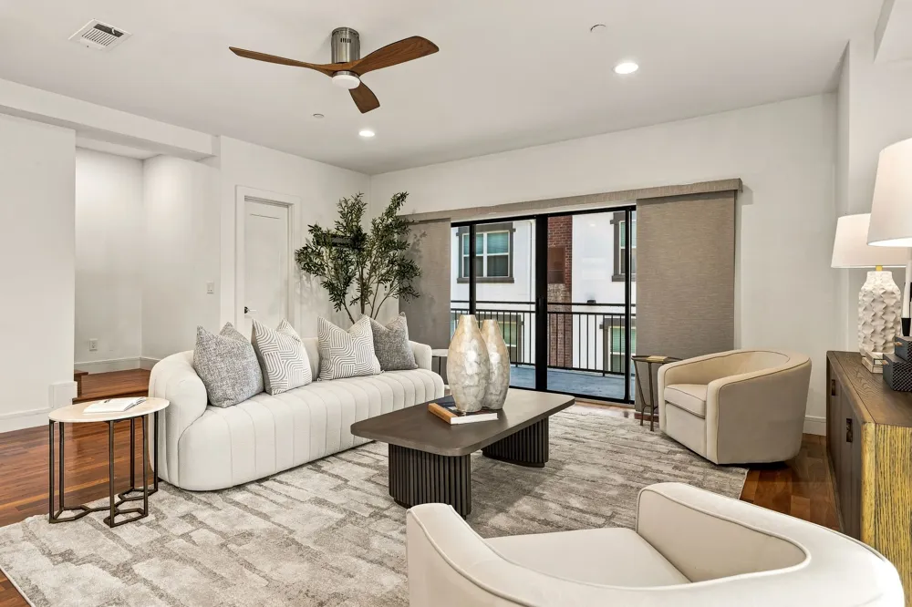 2127 Clark Street #APT 106 Dallas, TX 75204