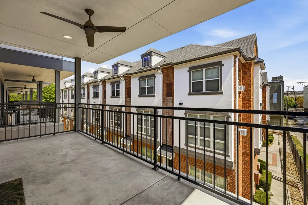 2127 Clark Street #APT 106 Dallas, TX 75204