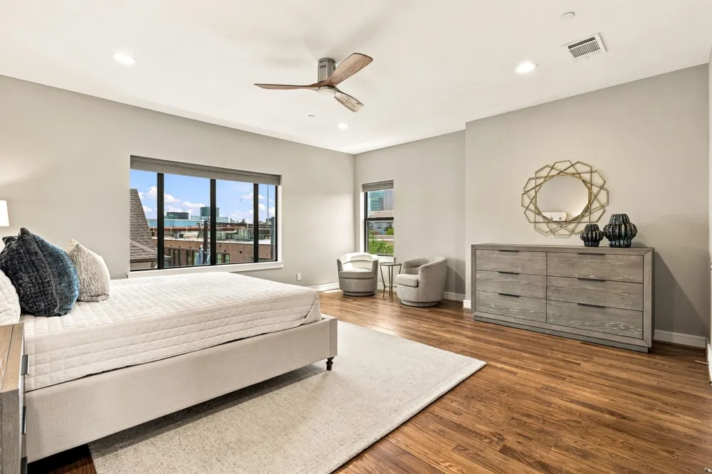 2127 Clark Street #APT 106 Dallas, TX 75204