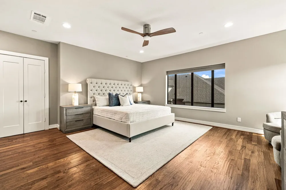 2127 Clark Street #APT 106 Dallas, TX 75204
