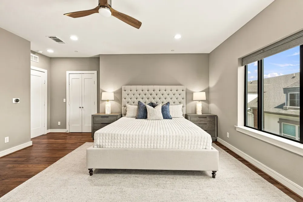 2127 Clark Street #APT 106 Dallas, TX 75204