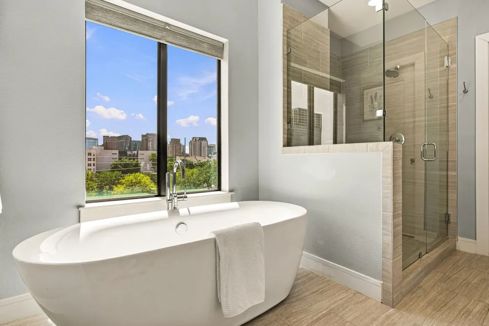 2127 Clark Street #APT 106 Dallas, TX 75204