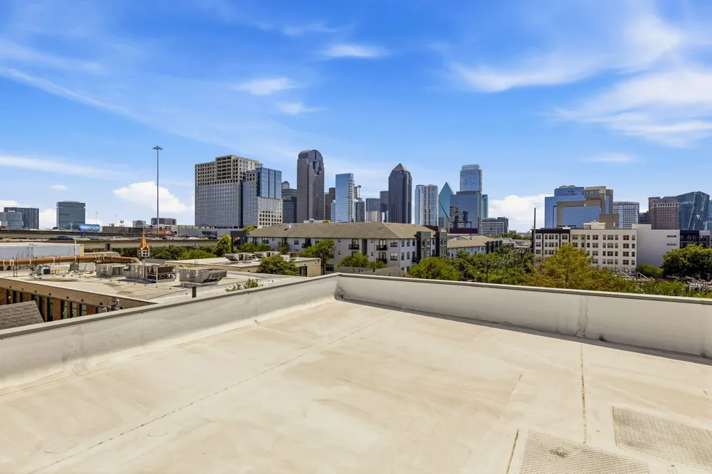 2127 Clark Street #APT 106 Dallas, TX 75204