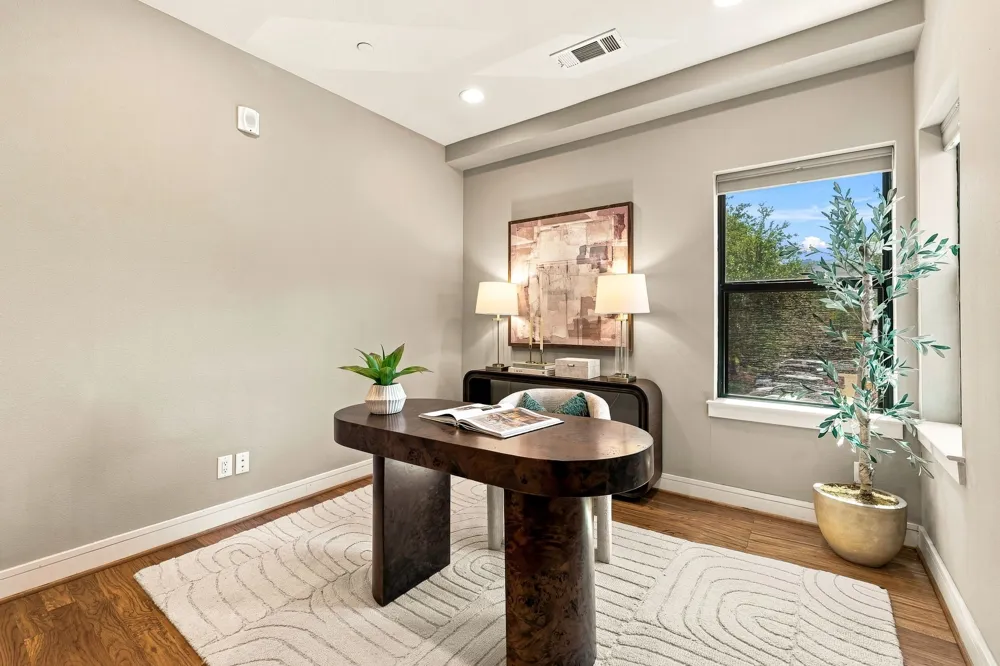 2127 Clark Street #APT 106 Dallas, TX 75204