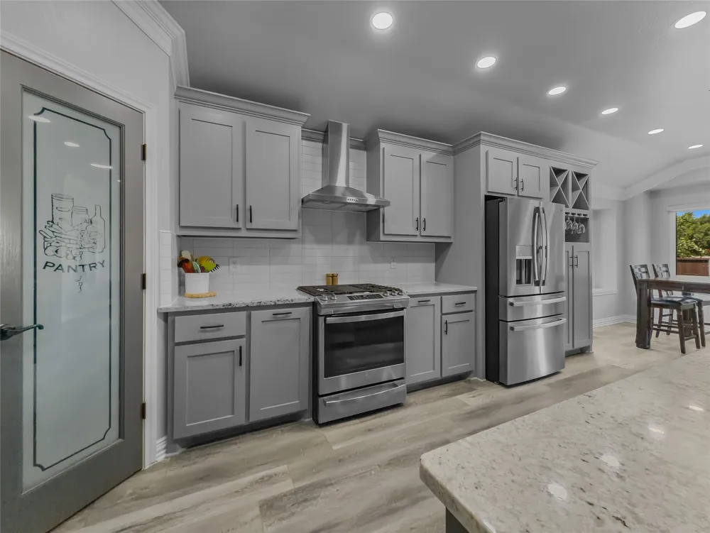 8409 Victory Street Rowlett, TX 75089
