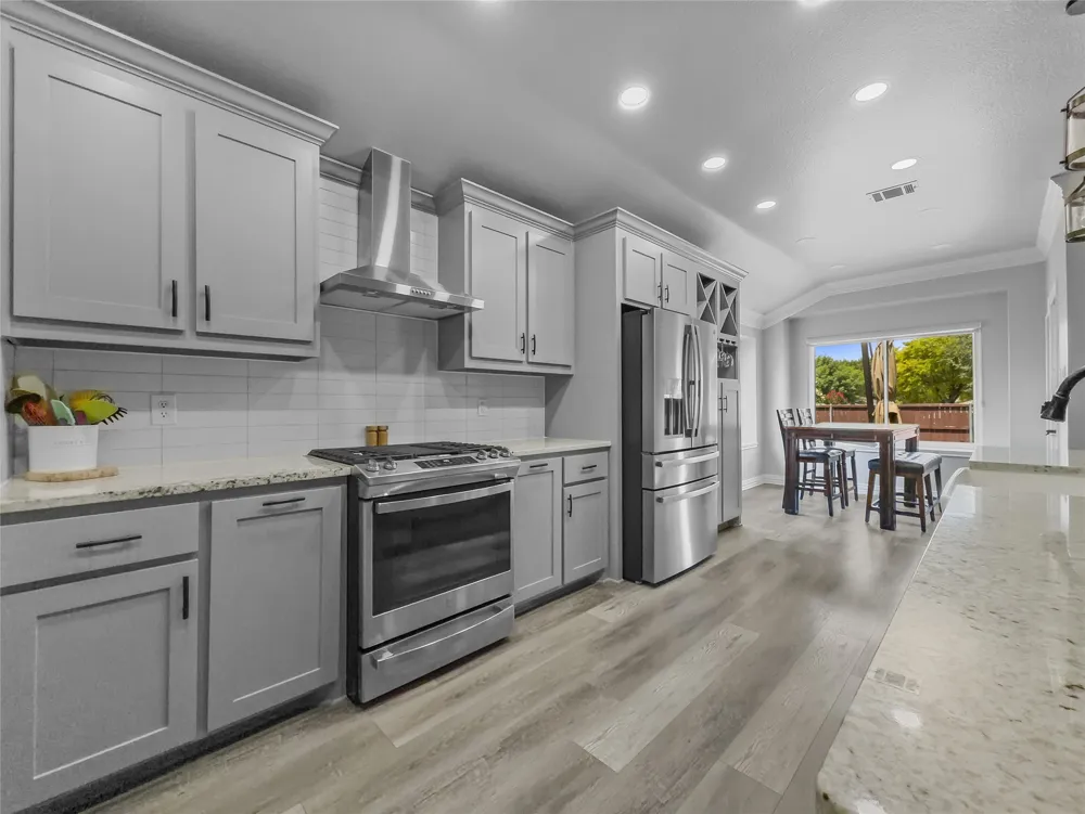 8409 Victory Street Rowlett, TX 75089