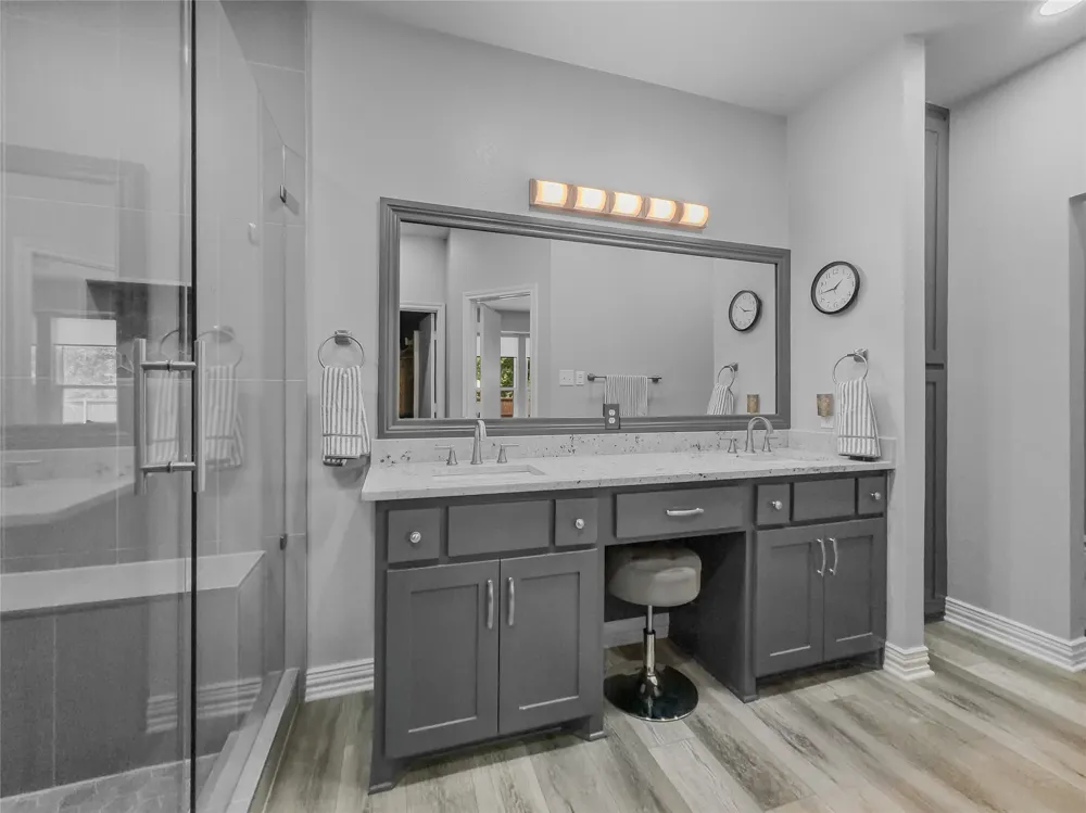 8409 Victory Street Rowlett, TX 75089