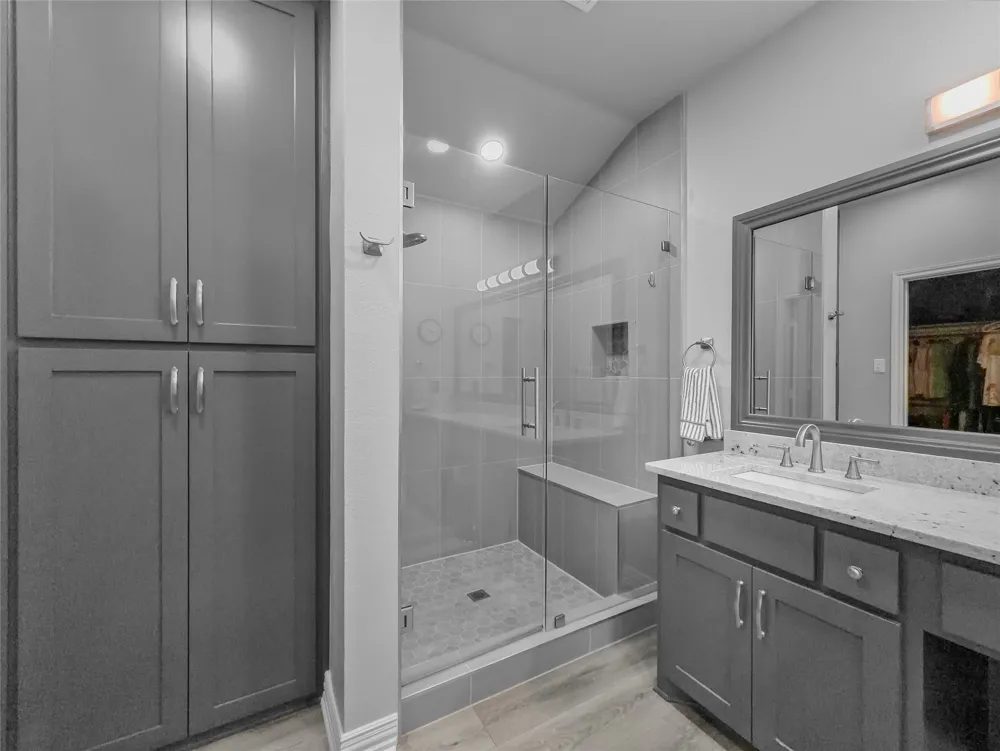 8409 Victory Street Rowlett, TX 75089