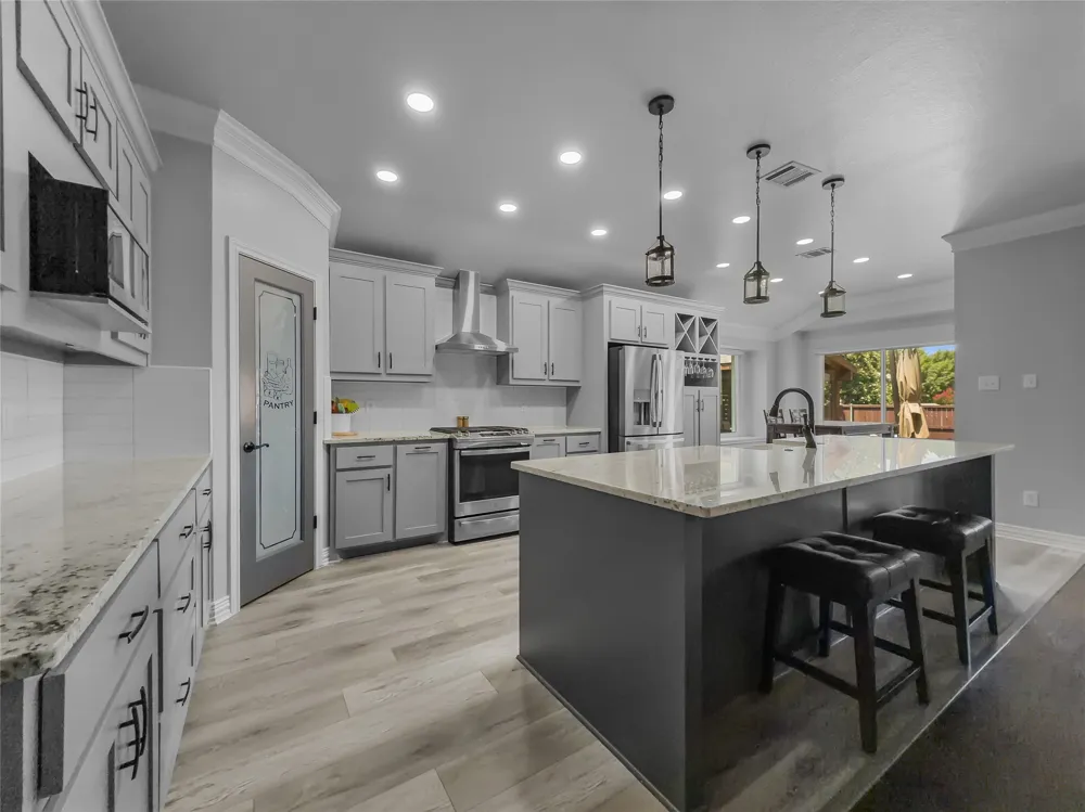 8409 Victory Street Rowlett, TX 75089