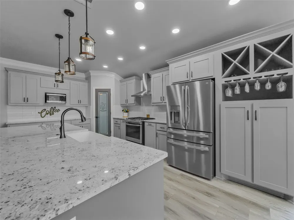 8409 Victory Street Rowlett, TX 75089