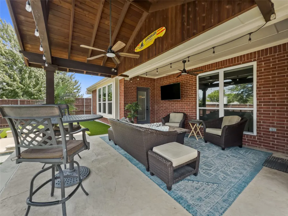 8409 Victory Street Rowlett, TX 75089