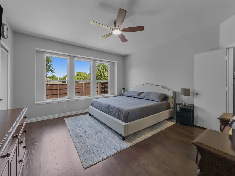 8409 Victory Street Rowlett, TX 75089