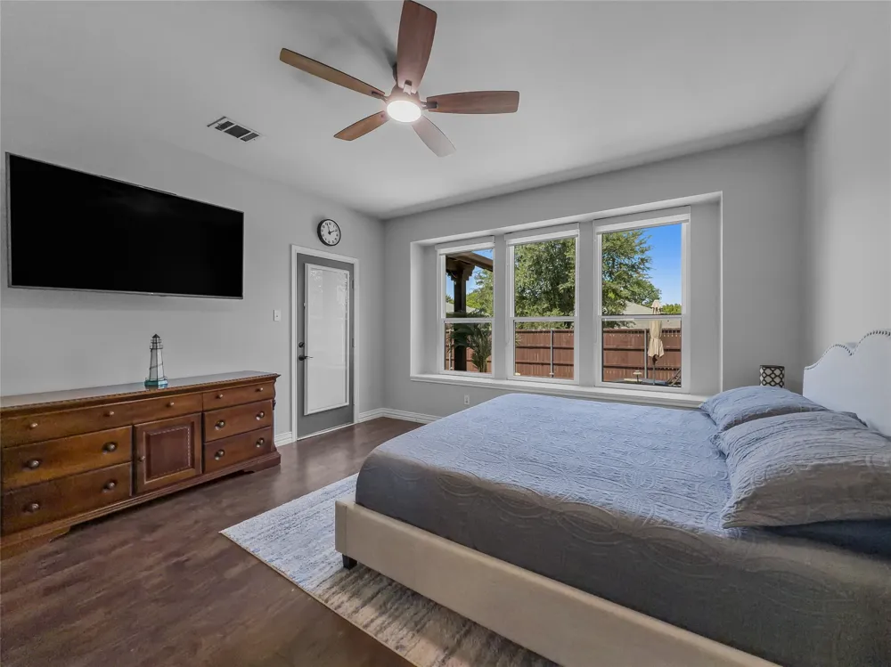 8409 Victory Street Rowlett, TX 75089