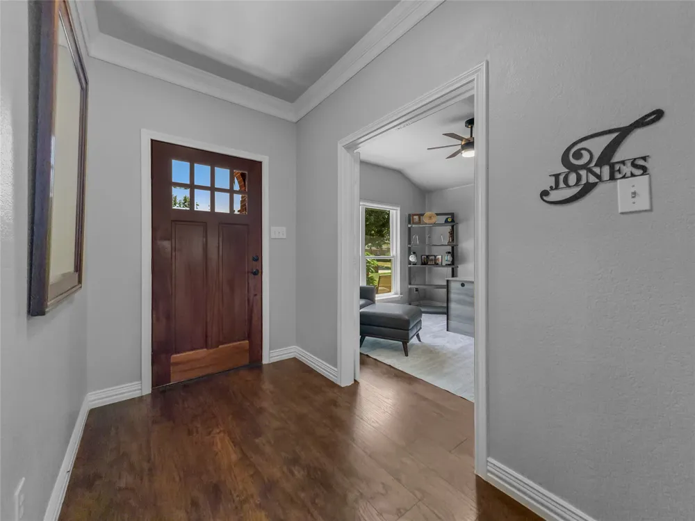 8409 Victory Street Rowlett, TX 75089