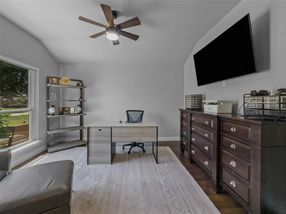 8409 Victory Street Rowlett, TX 75089