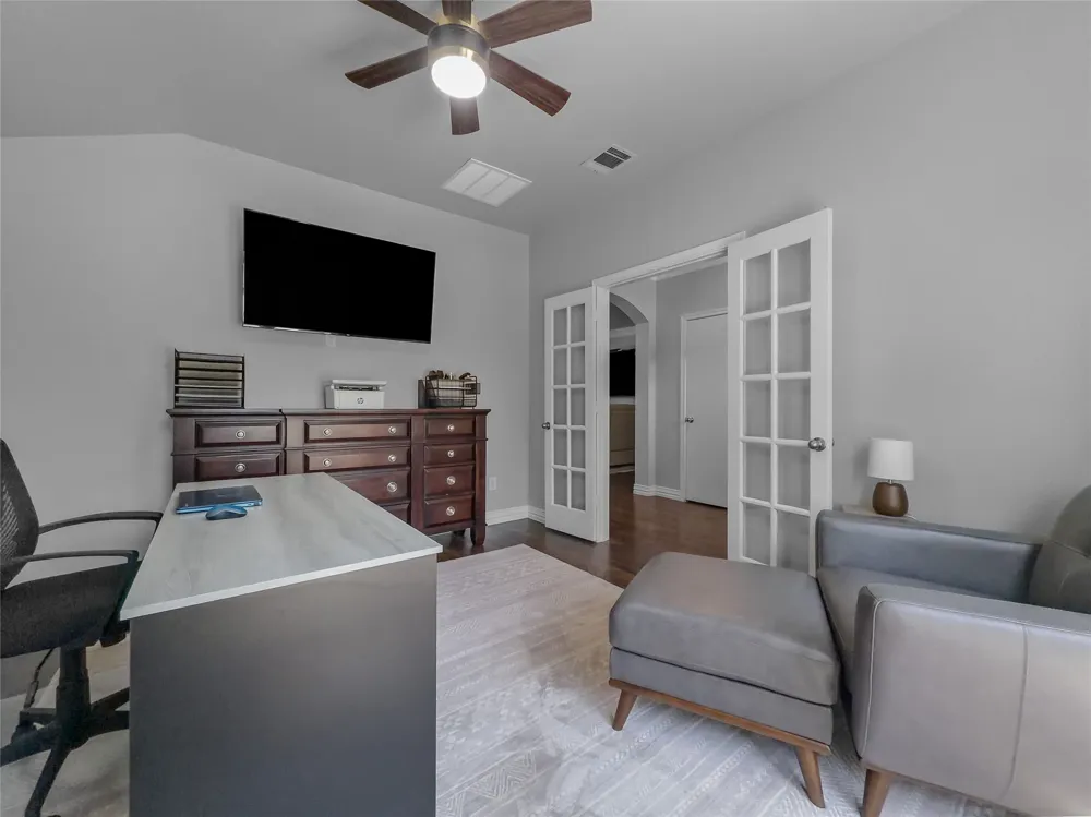 8409 Victory Street Rowlett, TX 75089