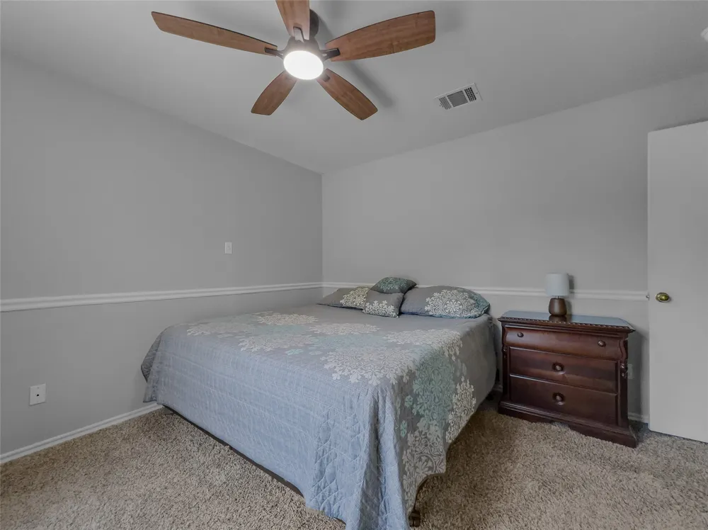 8409 Victory Street Rowlett, TX 75089