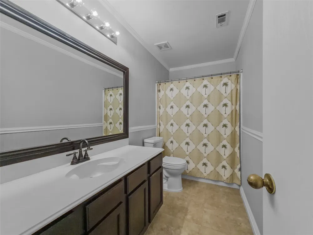 8409 Victory Street Rowlett, TX 75089