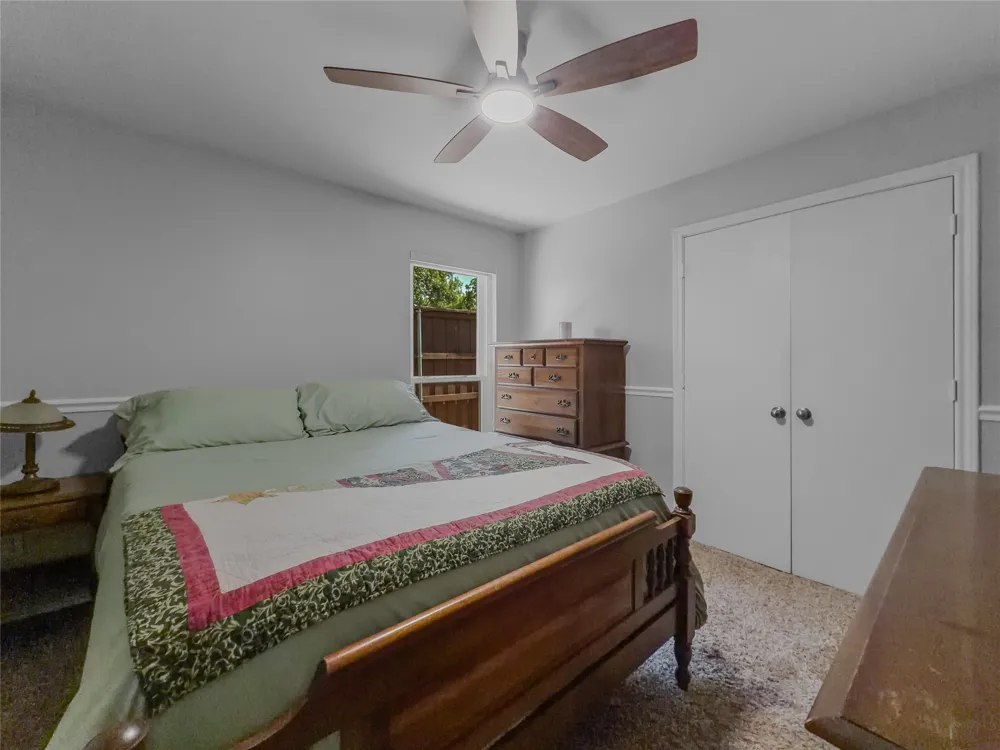 8409 Victory Street Rowlett, TX 75089