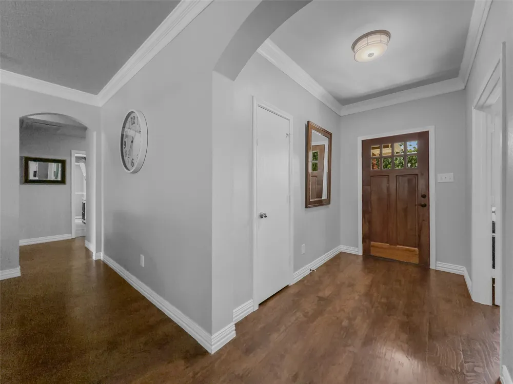 8409 Victory Street Rowlett, TX 75089