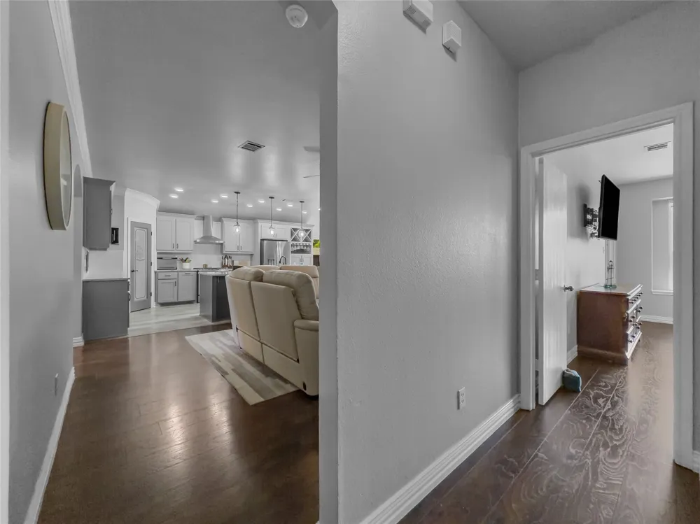 8409 Victory Street Rowlett, TX 75089