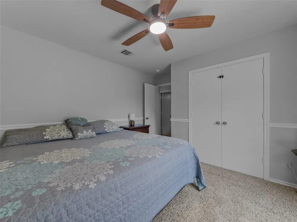 8409 Victory Street Rowlett, TX 75089