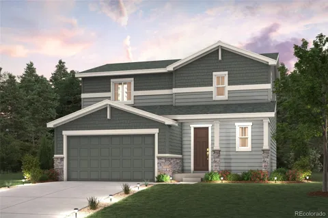 329 Overlook Avenue