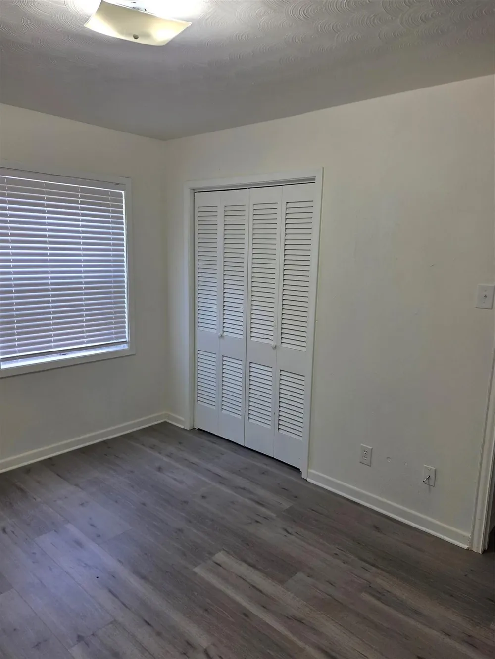 322 Elaine Street La Marque, TX 77568