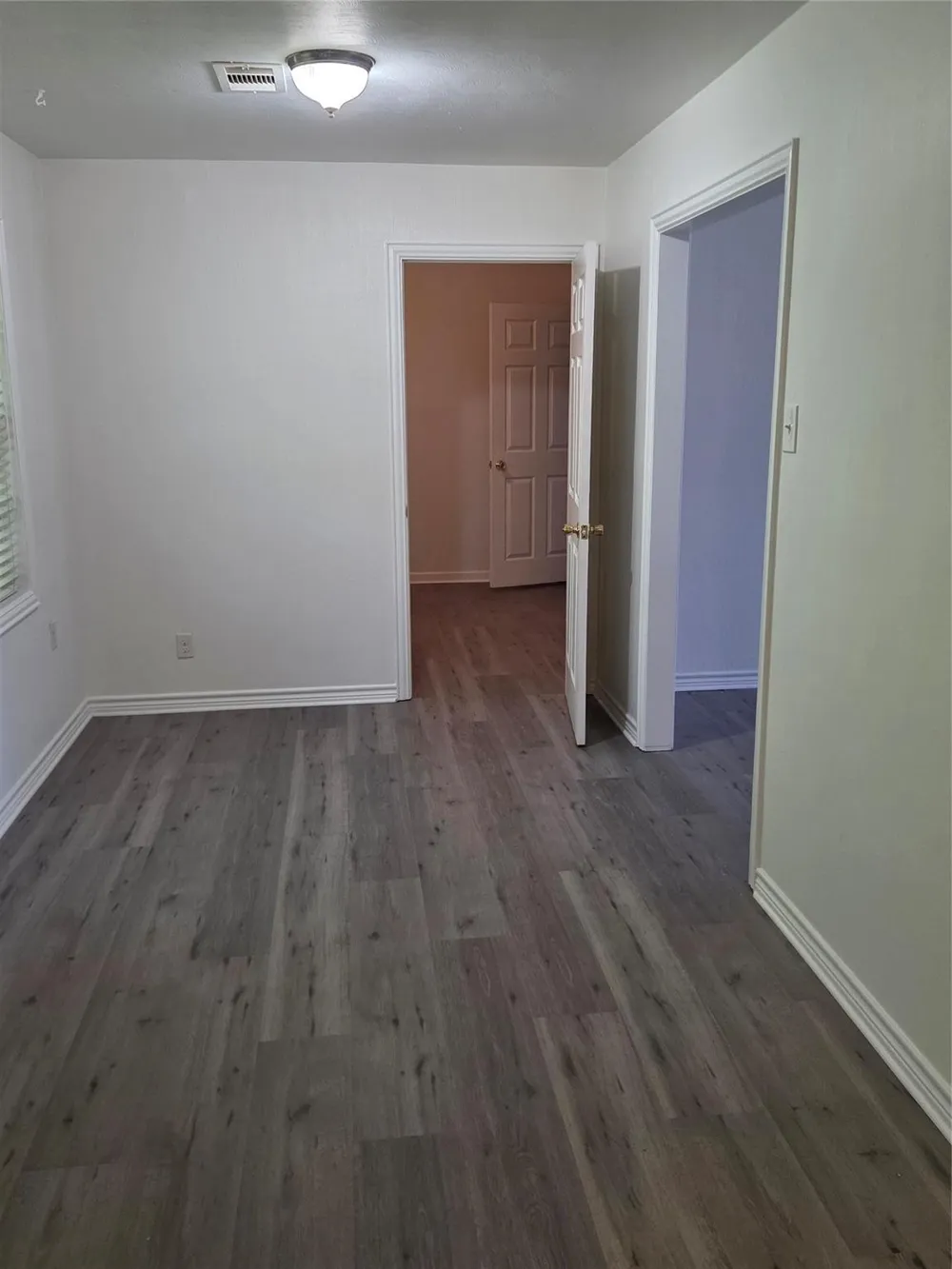 322 Elaine Street La Marque, TX 77568