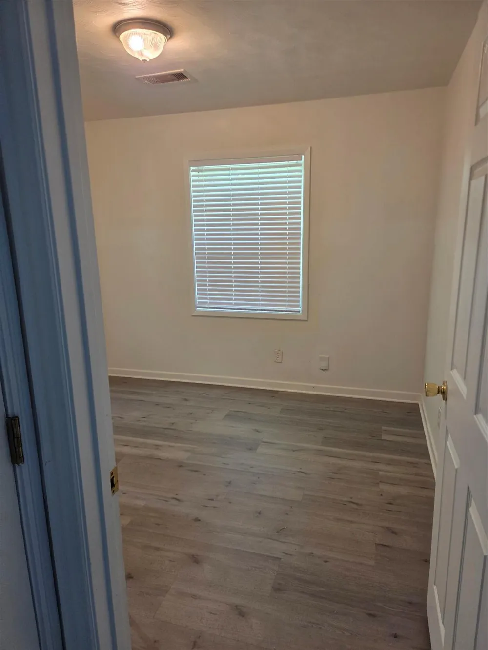 322 Elaine Street La Marque, TX 77568
