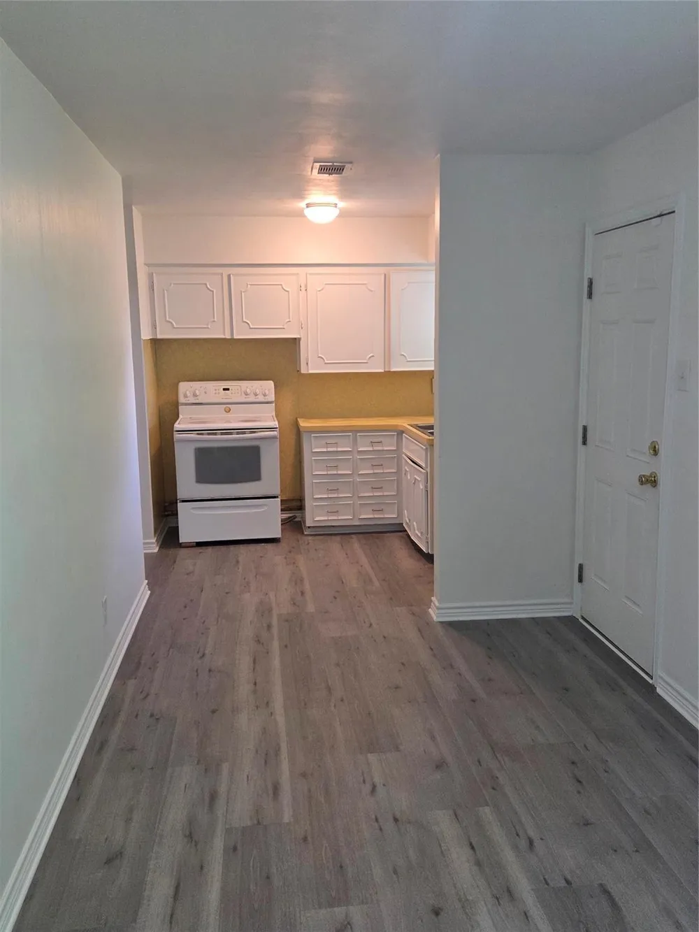 322 Elaine Street La Marque, TX 77568