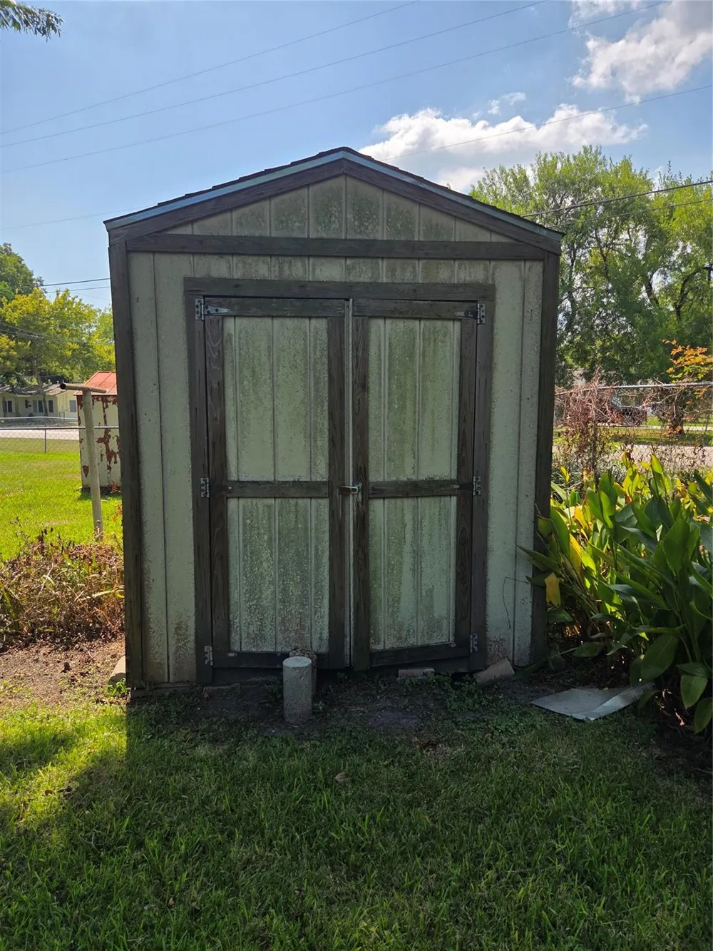 322 Elaine Street La Marque, TX 77568
