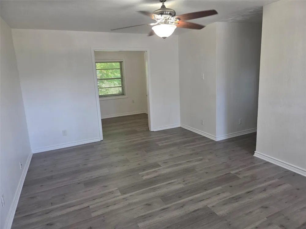322 Elaine Street La Marque, TX 77568