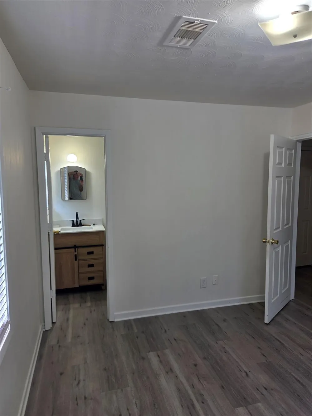 322 Elaine Street La Marque, TX 77568