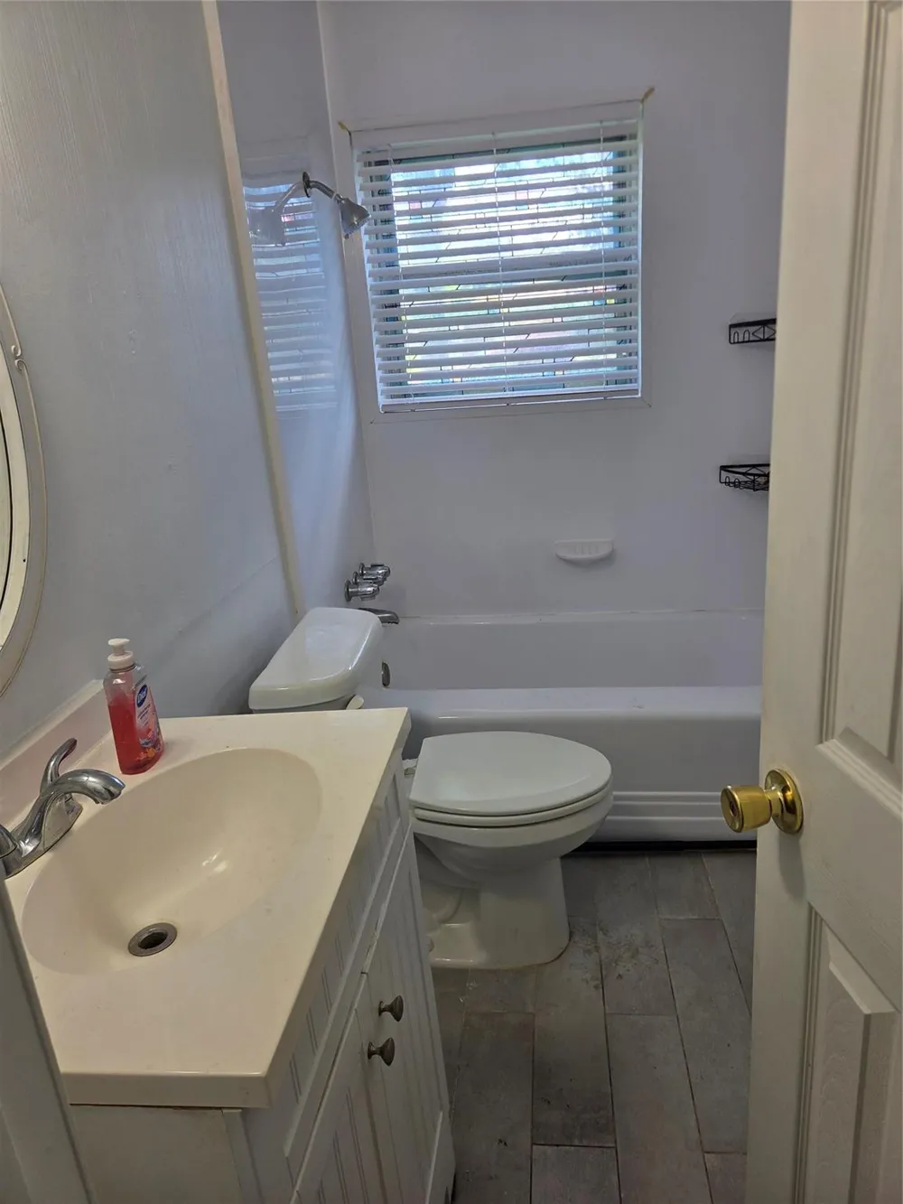 322 Elaine Street La Marque, TX 77568
