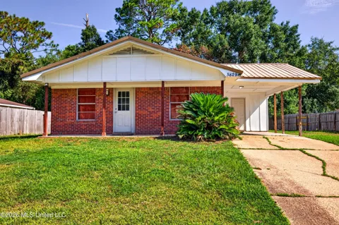 3829 Jody Street