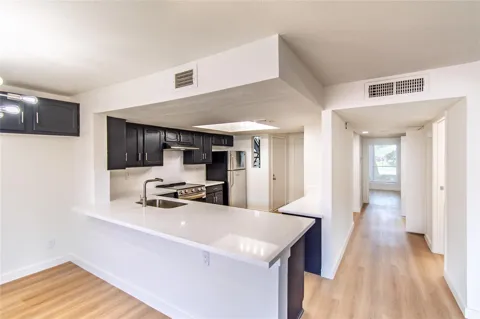 14555 Wunderlich Drive #3505